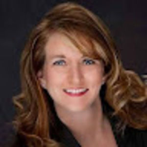 Meet your Posher, Carrie